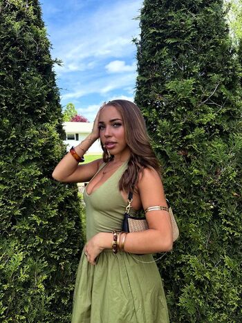 🔥 Reece monett leaked private photo uncensored full