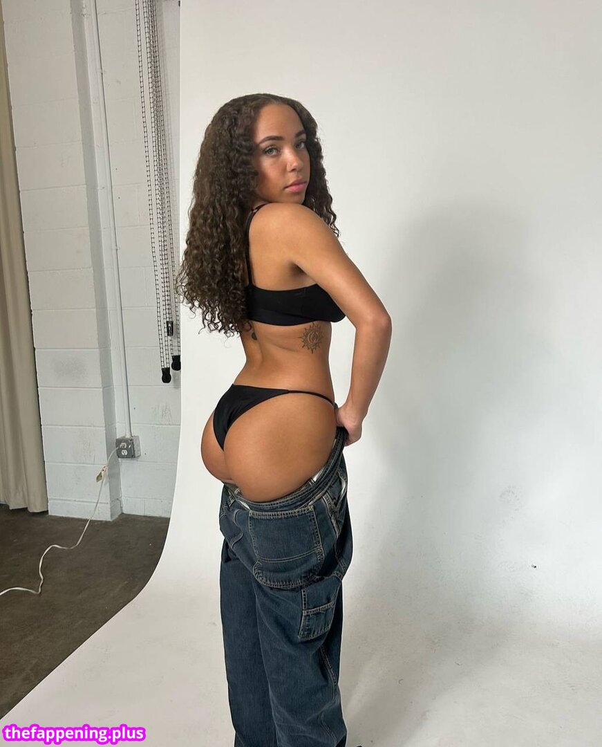 🔥 Page/ leaked private photo uncensored full