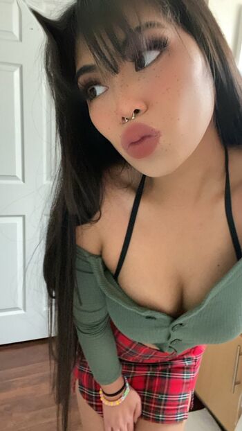 🔥 Reemiki leaked private photo uncensored full