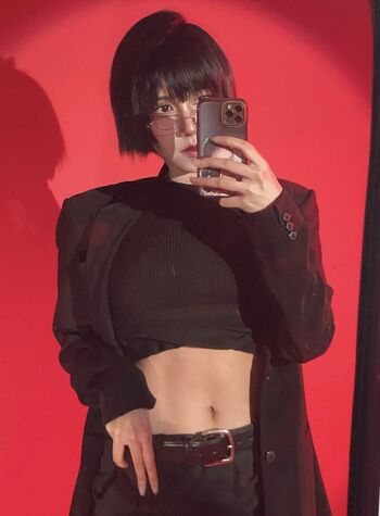 🔥 Refeen leaked private photo uncensored full