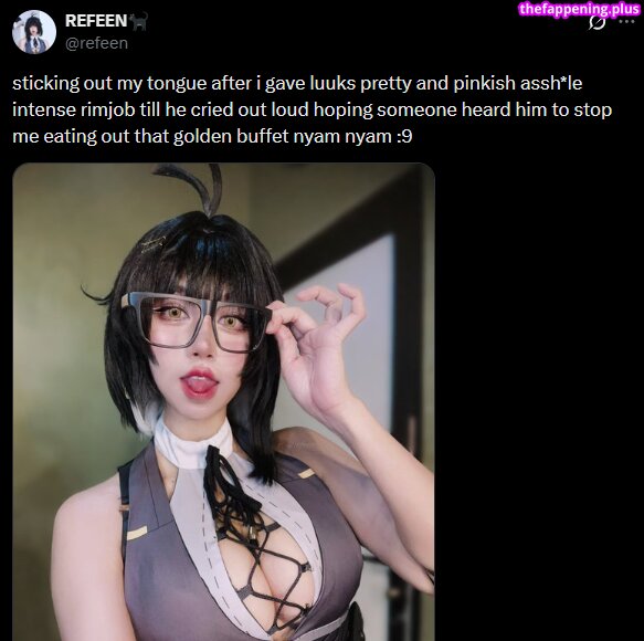 🔥 Photos/f/a/fairyz //fairyz  .jpg leaked private photo uncensored full