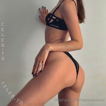 🔥 Regina shatko leaked private photo uncensored full