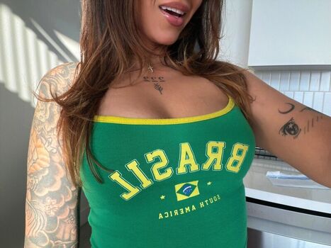 🔥 Reikatara page leaked private photo uncensored full