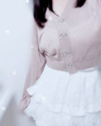 🔥 Reikira page leaked private photo uncensored full