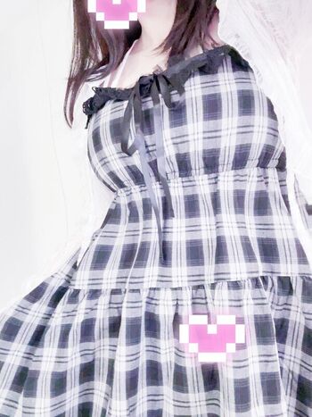 🔥 Reikira page leaked private photo uncensored full