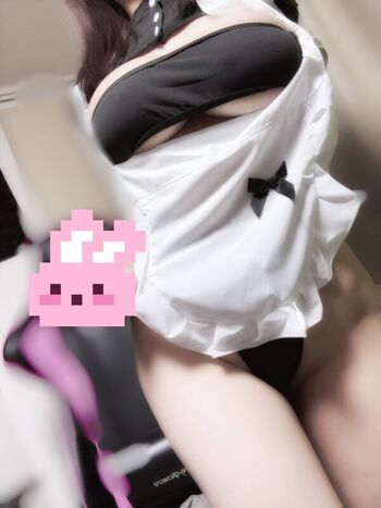 🔥 Reikira page leaked private photo uncensored full