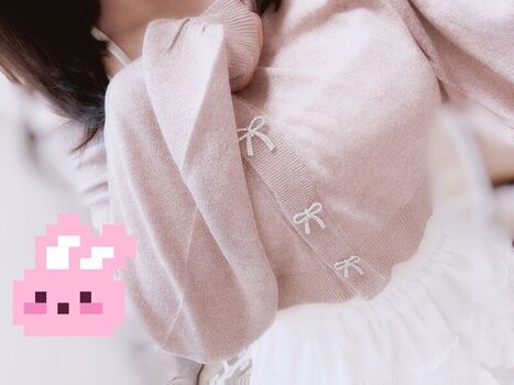 🔥 Reikira page leaked private photo uncensored full