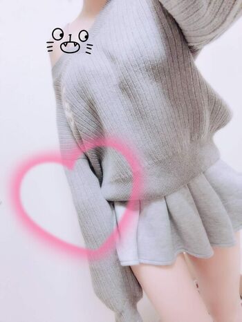 🔥 Reikira page leaked private photo uncensored full