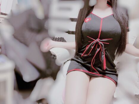 🔥 Reikira page leaked private photo uncensored full
