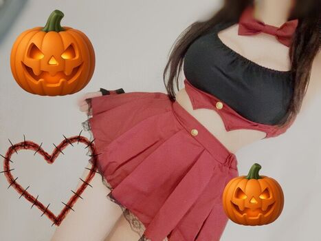 🔥 Reikira page leaked private photo uncensored full
