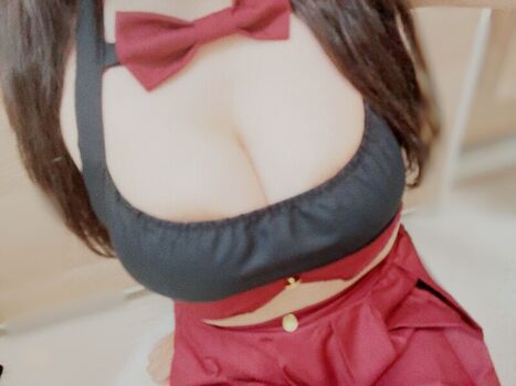 🔥 Reikira leaked private photo uncensored full