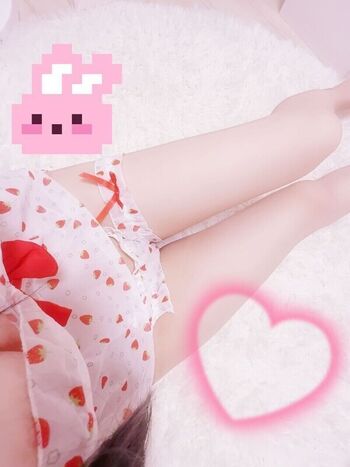 🔥 Reikira leaked private photo uncensored full