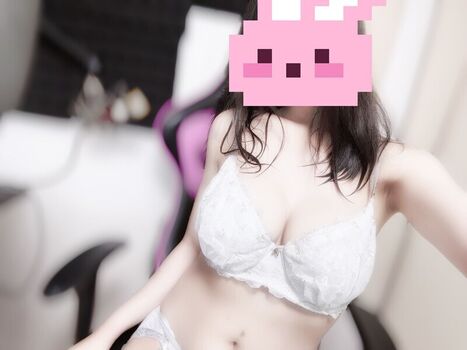 🔥 Reikira leaked private photo uncensored full