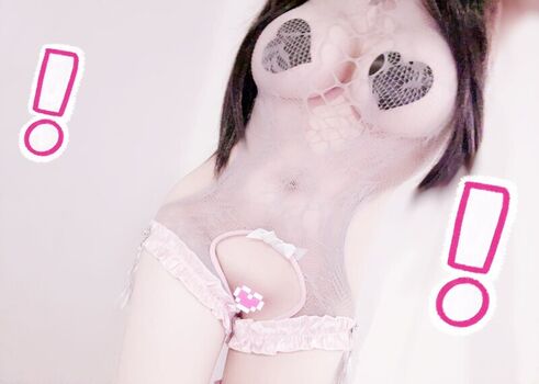 🔥 Reikira leaked private photo uncensored full