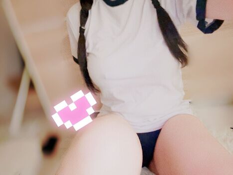 🔥 Reikira leaked private photo uncensored full