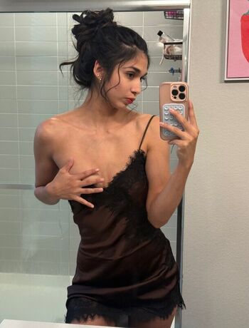 🔥 Reina rae page leaked private photo uncensored full