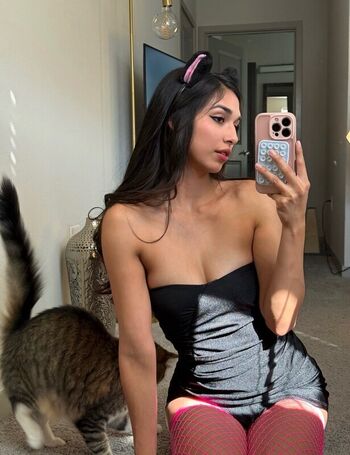 🔥 Reina rae page leaked private photo uncensored full