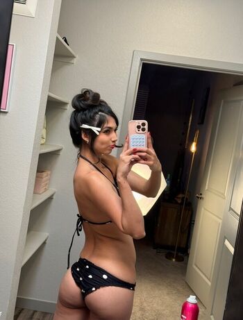 🔥 Reina rae page leaked private photo uncensored full