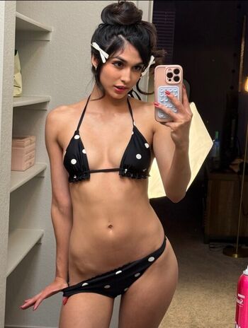 🔥 Reina rae page leaked private photo uncensored full