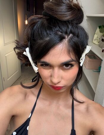 🔥 Reina rae page leaked private photo uncensored full