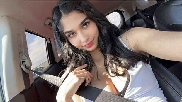 🔥 Reina rae page leaked private photo uncensored full