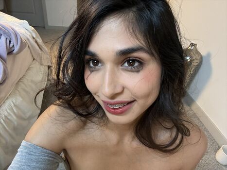 🔥 Reina rae page leaked private photo uncensored full