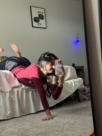 🔥 Reina rae leaked private photo uncensored full
