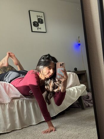 🔥 Reina rae leaked private photo uncensored full
