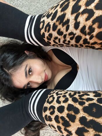 🔥 Reina rae leaked private photo uncensored full