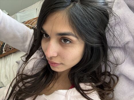 🔥 Reina rae leaked private photo uncensored full