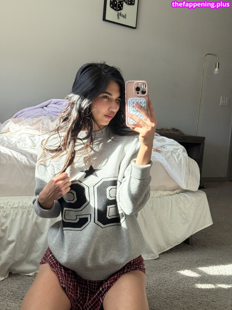 🔥 Page/ leaked private photo uncensored full