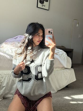 🔥 Reina rae leaked private photo uncensored full