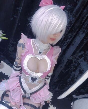 🔥 Reitoozaru page leaked private photo uncensored full