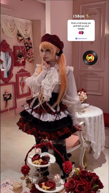 🔥 Reitoozaru page leaked private photo uncensored full