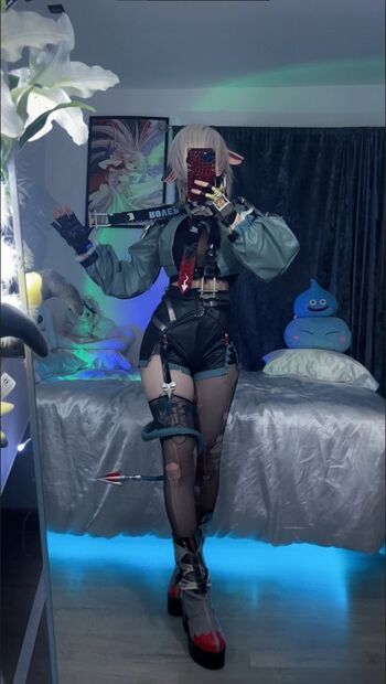 🔥 Reitoozaru page leaked private photo uncensored full