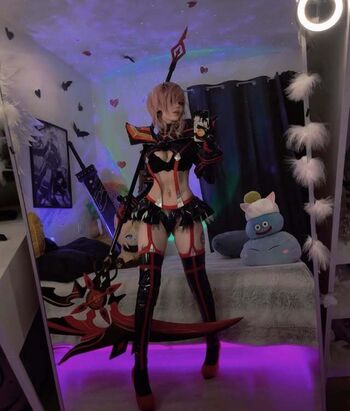 🔥 Reitoozaru page leaked private photo uncensored full