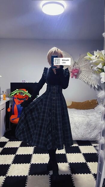 🔥 Reitoozaru page leaked private photo uncensored full