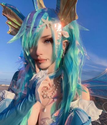 🔥 Reitoozaru page leaked private photo uncensored full