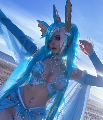 🔥 Reitoozaru page leaked private photo uncensored full