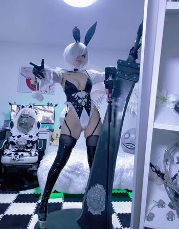 🔥 Reitoozaru leaked private photo uncensored full