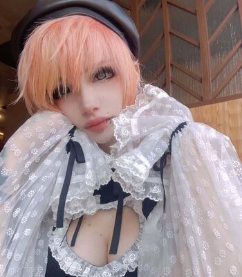 🔥 Reitoozaru leaked private photo uncensored full