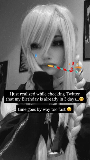 🔥 Reitoozaru leaked private photo uncensored full