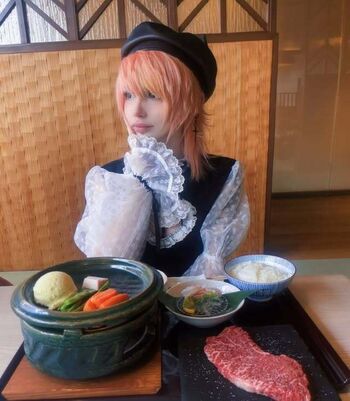 🔥 Reitoozaru leaked private photo uncensored full