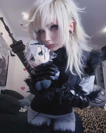 🔥 Reitoozaru leaked private photo uncensored full