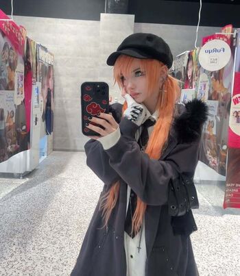 🔥 Reitoozaru leaked private photo uncensored full