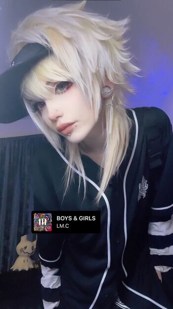 🔥 Reitoozaru leaked private photo uncensored full