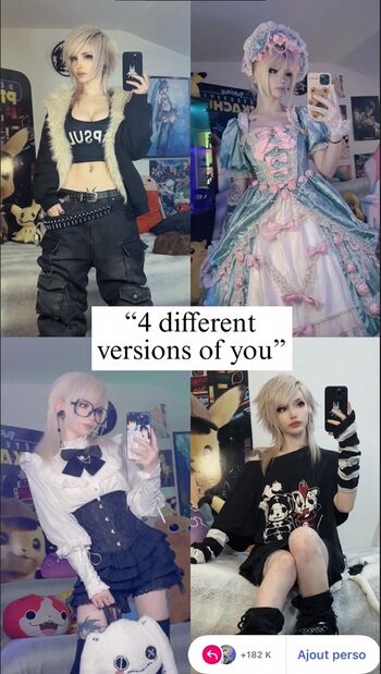 🔥 Reitoozaru leaked private photo uncensored full