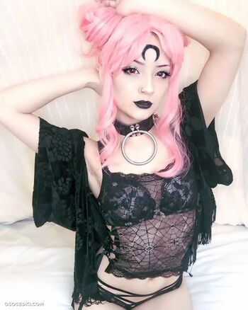 🔥 Reiyoshida leaked private photo uncensored full