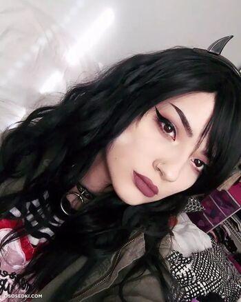 🔥 Reiyoshida leaked private photo uncensored full