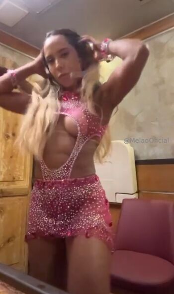 🔥 Renata frisson page leaked private photo uncensored full